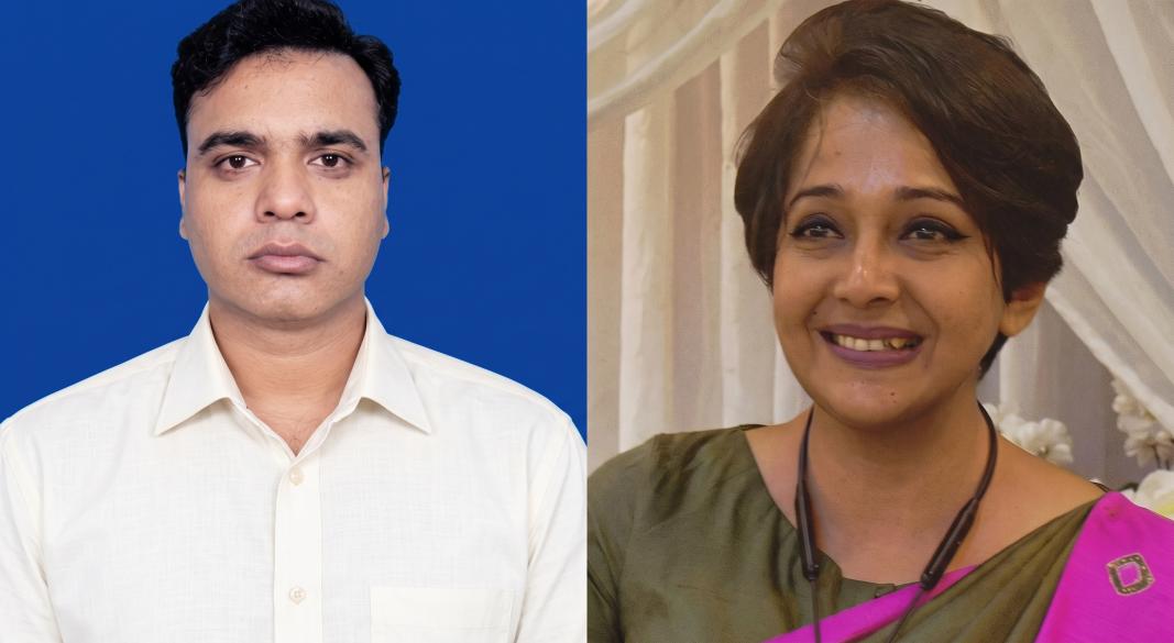 ছবি : সংগৃহীত