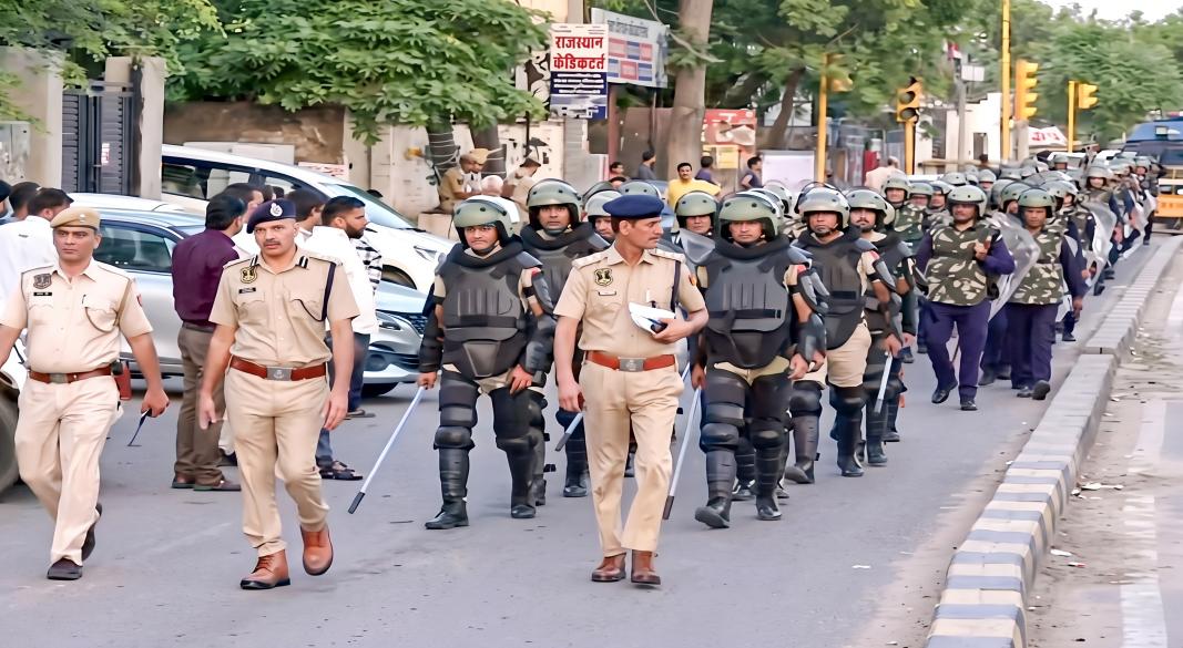 ছবি : সংগৃহীত