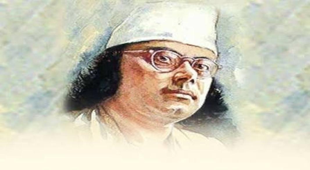 ছবি : সংগৃহীত