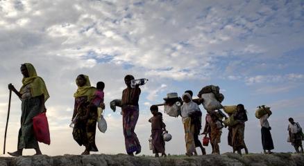 News