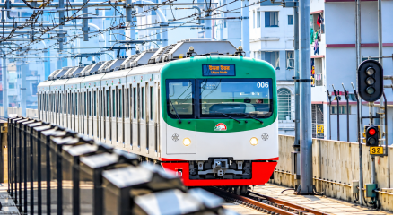 News