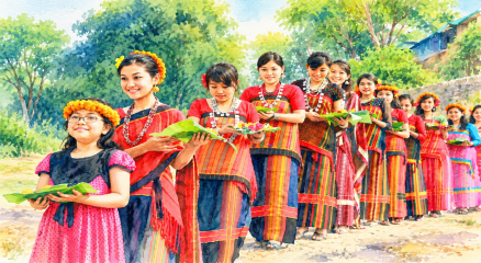 ছবিটি প্রথম আলো থেকে নেয়া