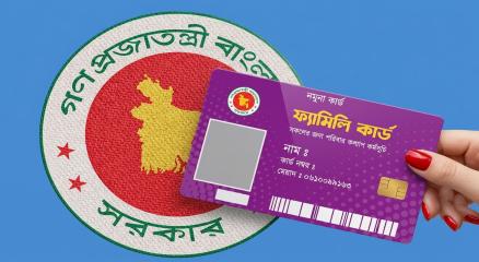 ছবি : সংগৃহীত