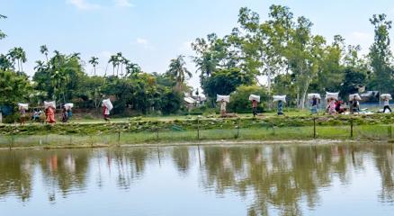 ছবি : সংগৃহীত