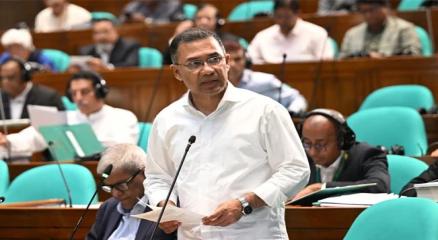 ছবি : বাসস